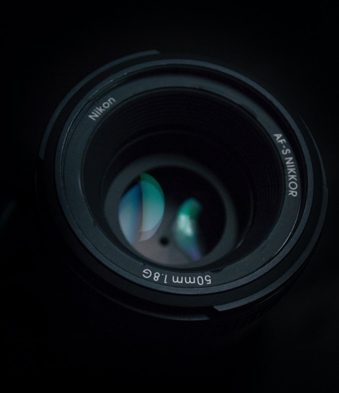 What size to pick in Prime lenses