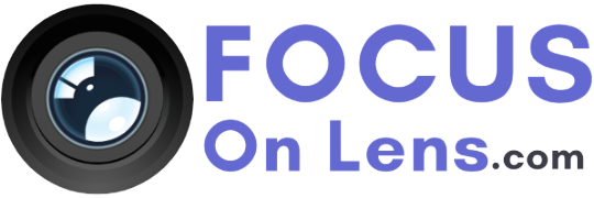logo_focusonlens